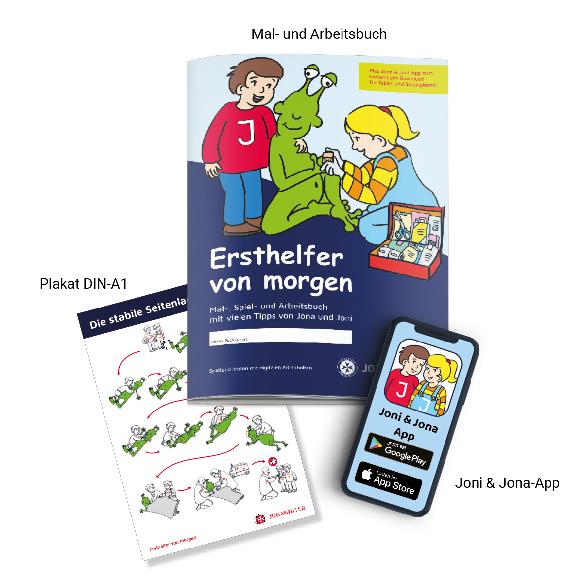 5650_SEP_Bild